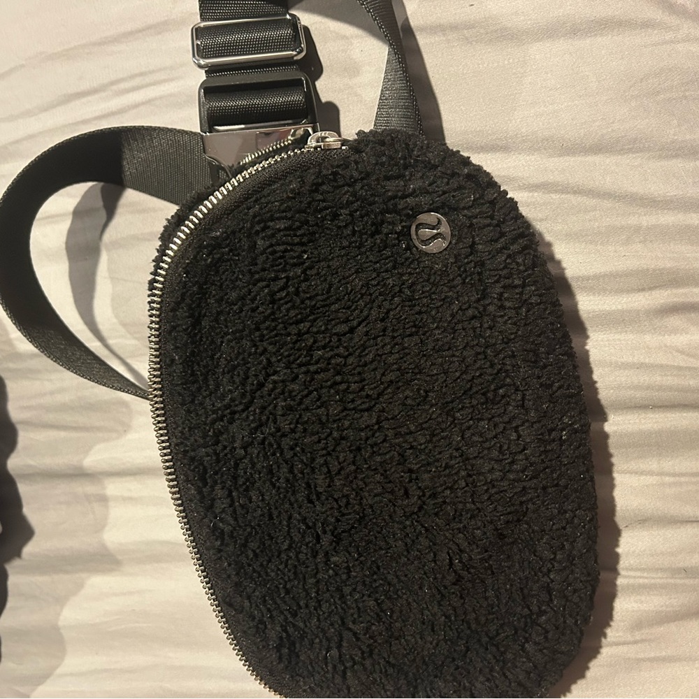 Lululemon
